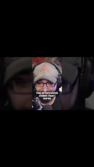 Have you ever heard of the Battle of Ape Canyon?