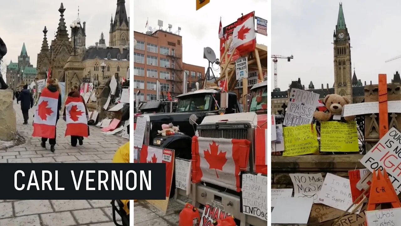 When asked are you leaving….