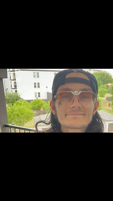 MY MOMS BOOK IS AVAILABLE! https://theprotocolthatkills.com