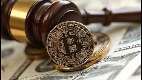 Shanghai Court Recognizes Virtual Currency as