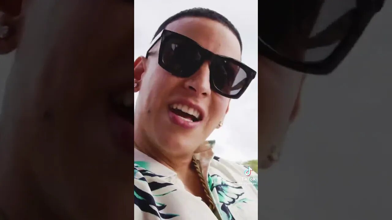 Me gusta más el remix que la original