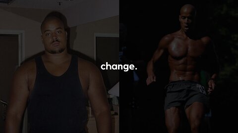 Change.