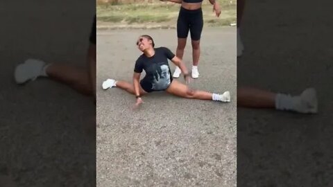 practice makes perfect 👌🔥