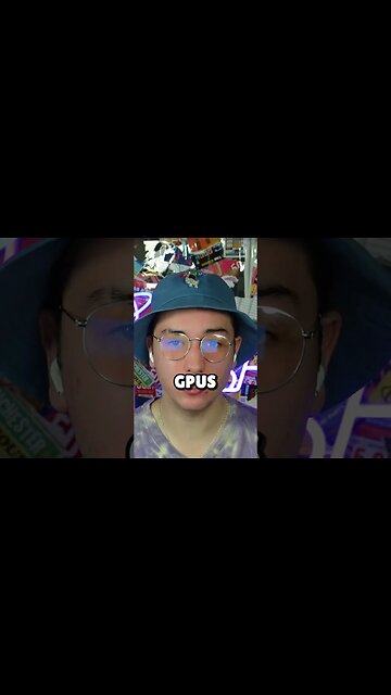 Time for a GPU upgrade! #nvidia #graphicscard #crypto