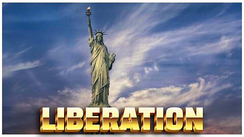 LIBERATION