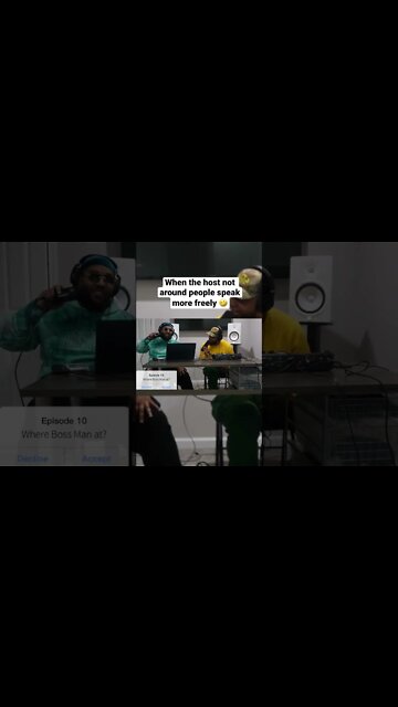 Honesty is the best policy 🤣 #shorts #podcastclips #comedyshorts