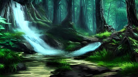 Soothing Instrumental Hymns for Prayer & Devotions | Relaxing, Peaceful