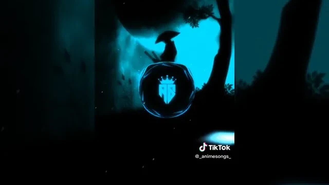 Find 'anime' on TikTok TikTok Search