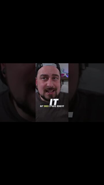 Autism Benefits of Mindfulness #actuallyautistic #autism #aspergers #asd #neurodiversity