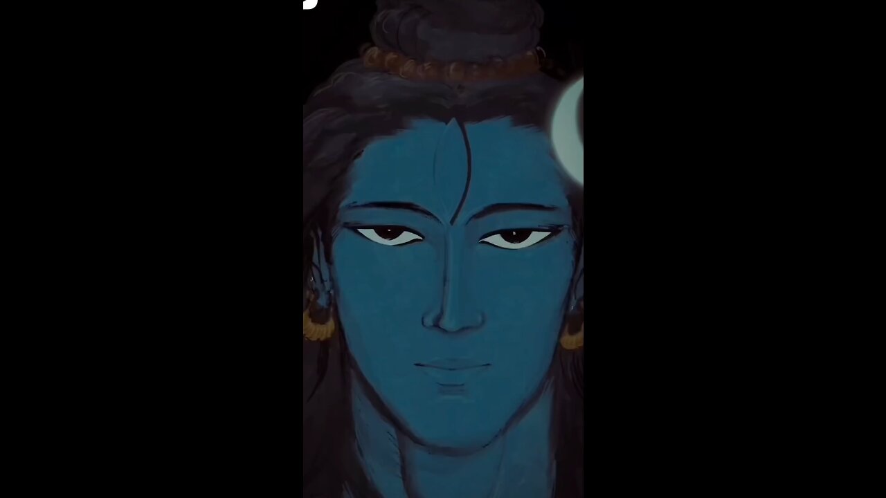 har har Mahadev