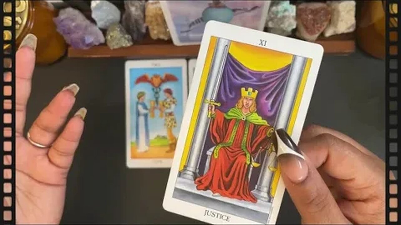 🌟 Weekly Energy Reading for ♒️ Aquarius for (Aug 27th-Sept 3rd)💥Blue Moon in Pisces & Venus Direct