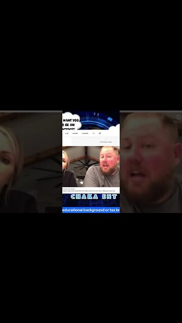 Doctors can’t help patients because of abortion ban