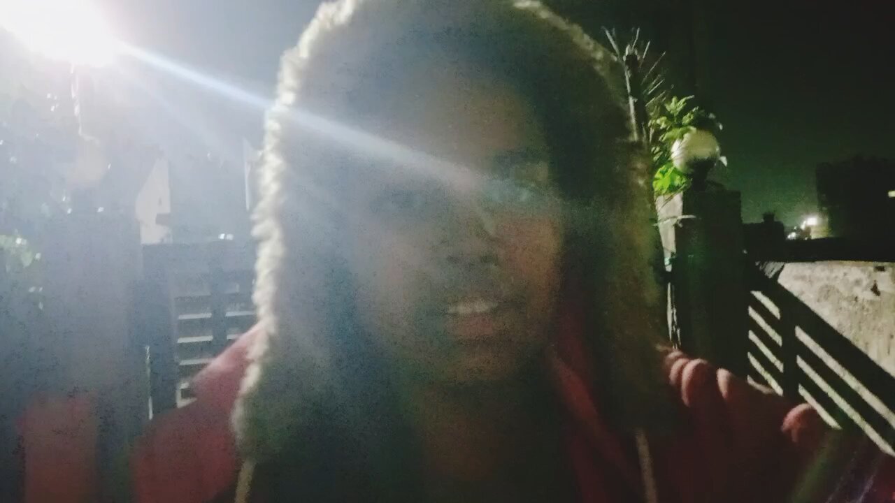 choti nun dikh gayi 😯 #youtube #rumble