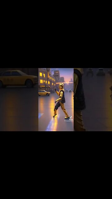 C3po Breaking it down