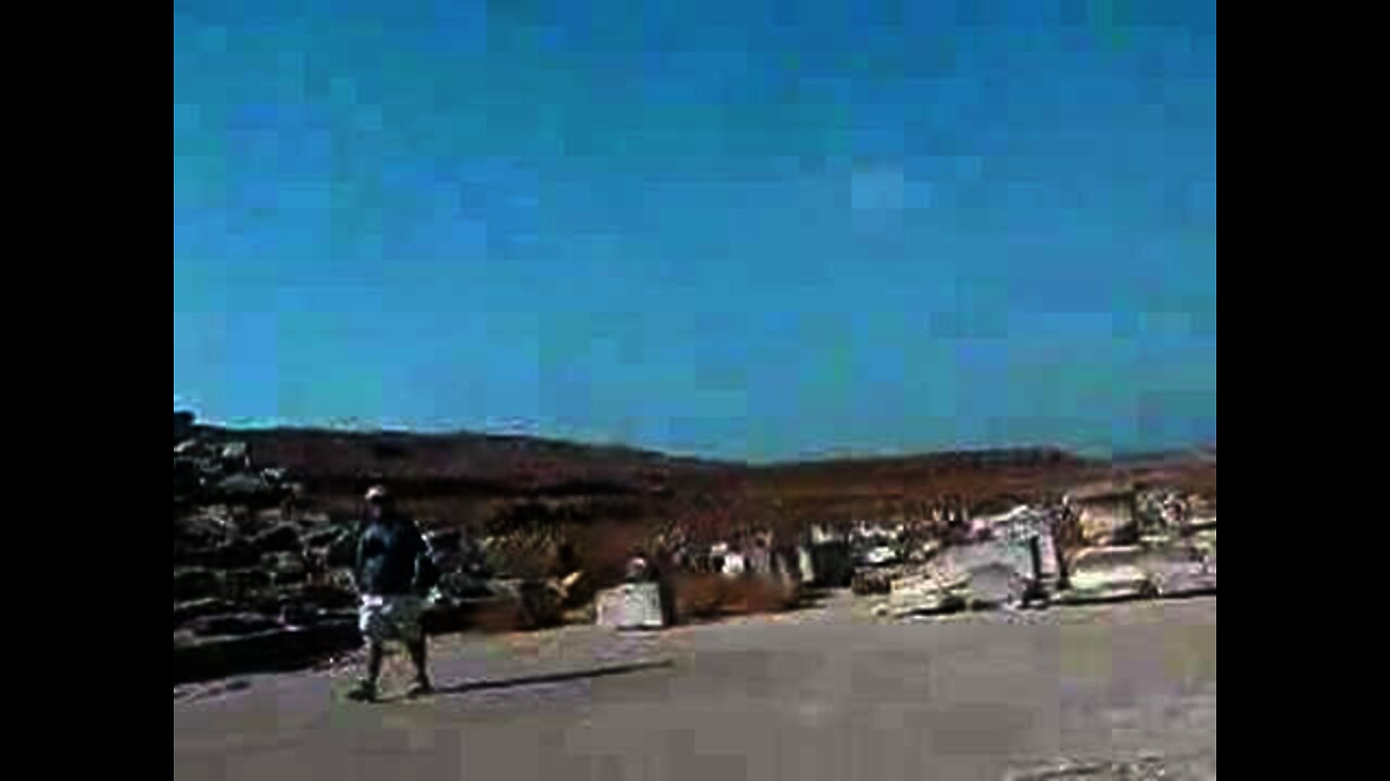 Greece 2003