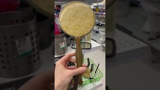 Vintage Mirror tiktok thehowtogal