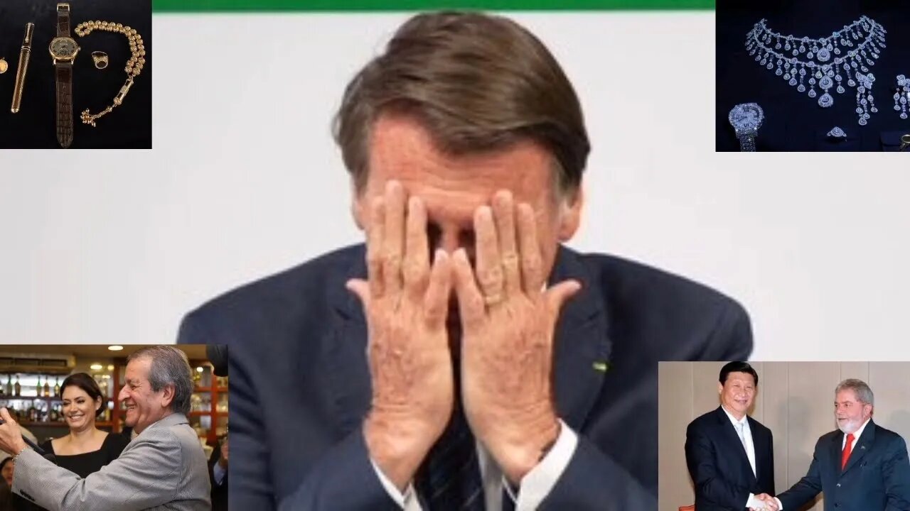 PL anuncia que Bolsonaro volta ao Brasil no dia 30 de março | @shortscnn