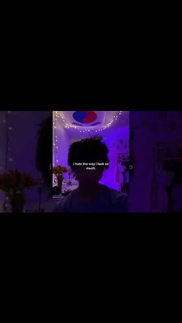 God Wants You To Hear This ‼️