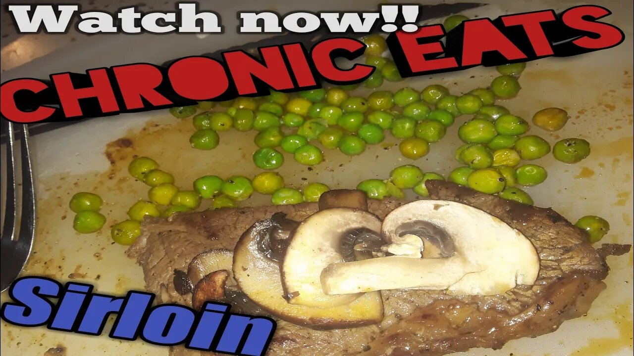 This 4 minute video will change your outlook on beef 🥩🐂😻