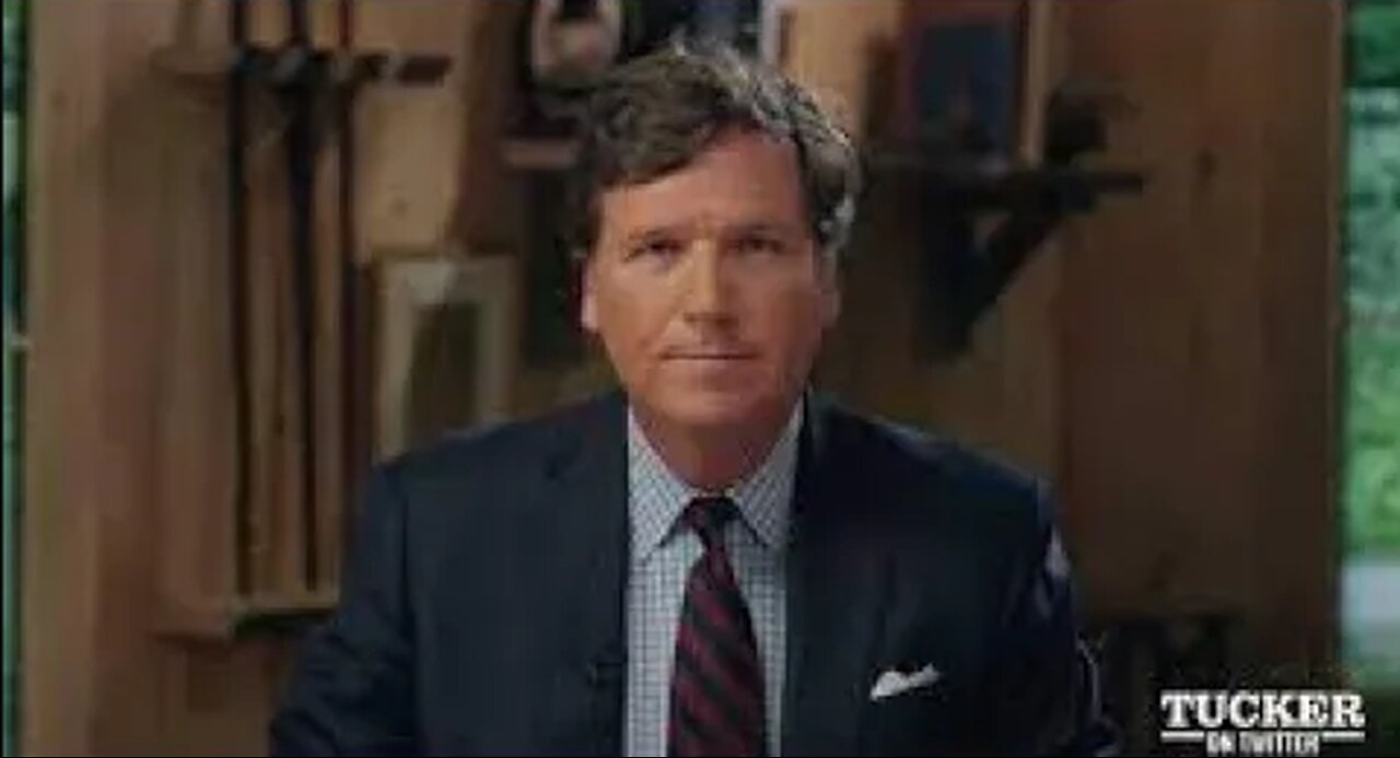 Tucker's Lawyer Done With Fox News | American Patriot News