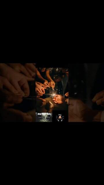 Happy New Year 2022: How Will The World Celebrate The Grand Gala?