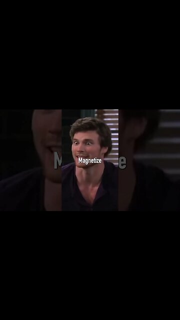 🧲 CHEAP RV Storage Hack! #shorts