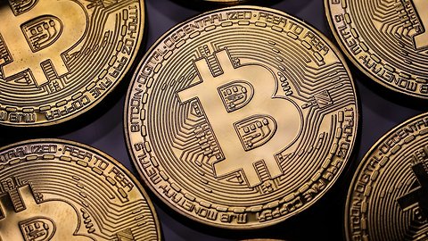 Russian Scientists Allegedly Used Supercomputer To Mine Bitcoin