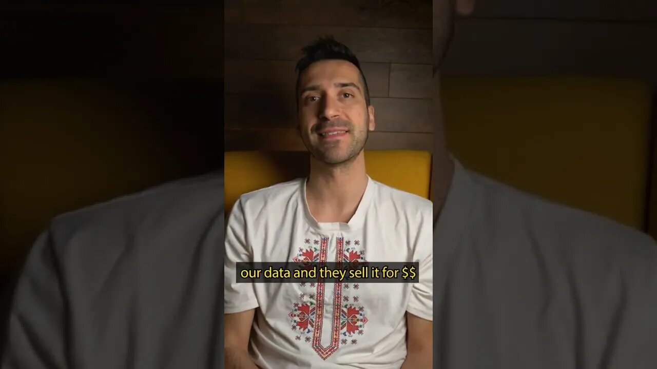 the evolution of the internet #web3