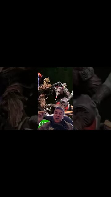 1$ Gamepass is ending so do this