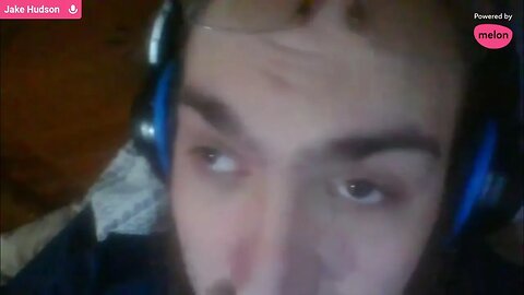 @MrrNedFlanders is awesome