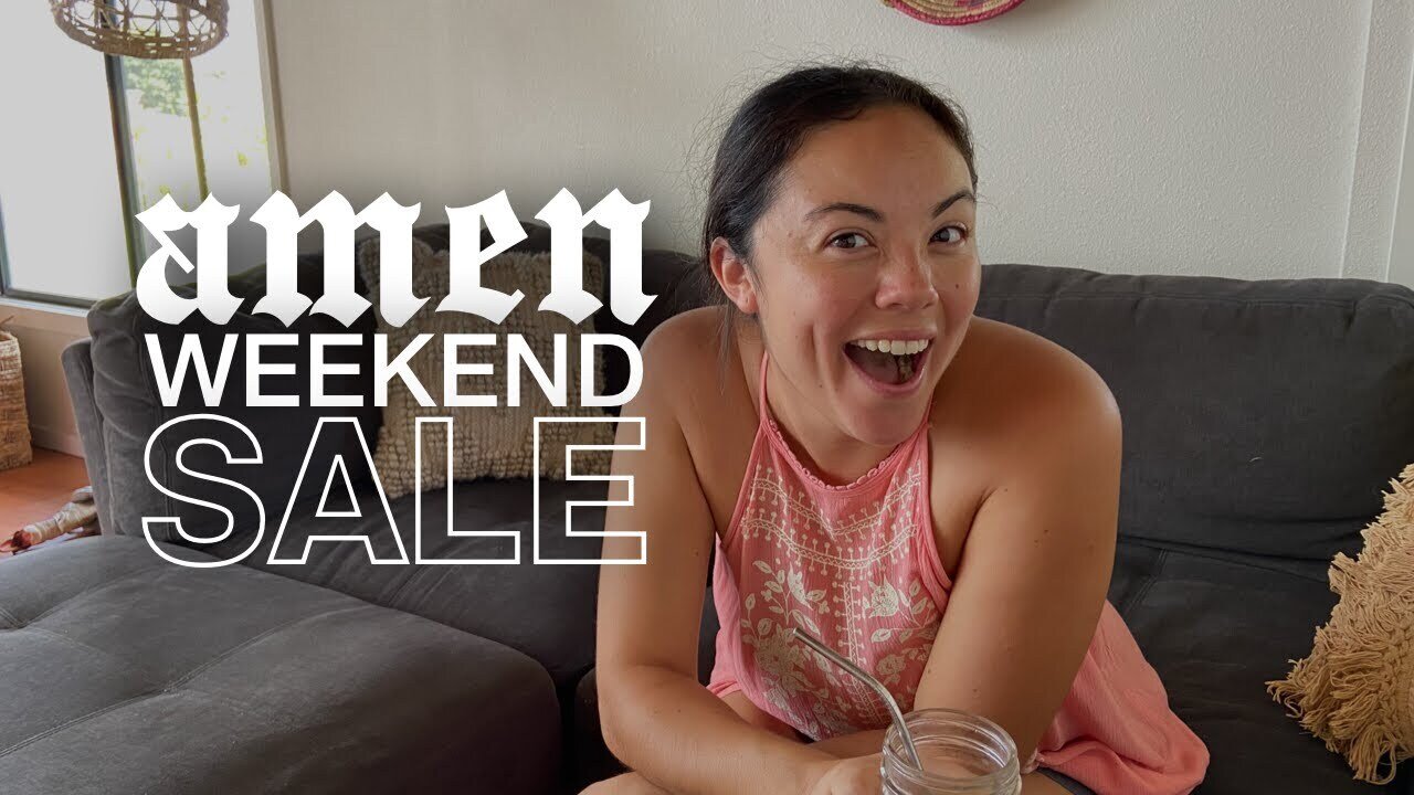 secret %15 off code!