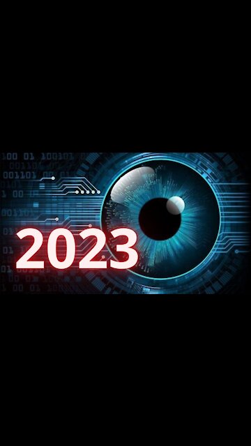 2023