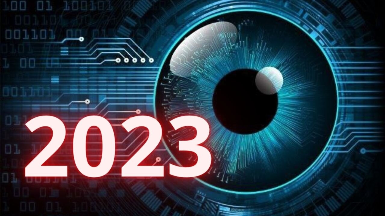 2023