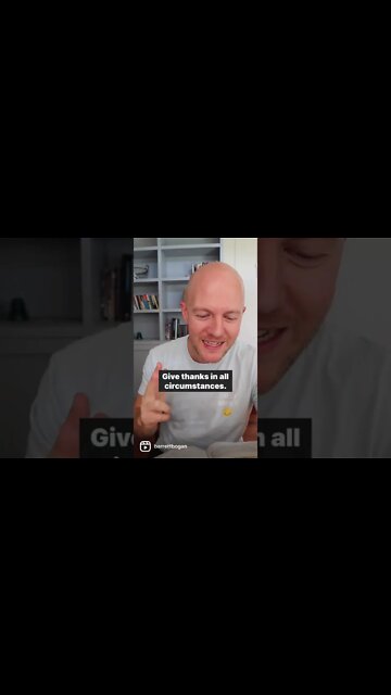 Can YOU finish this Bible verse?! 😱 #shorts