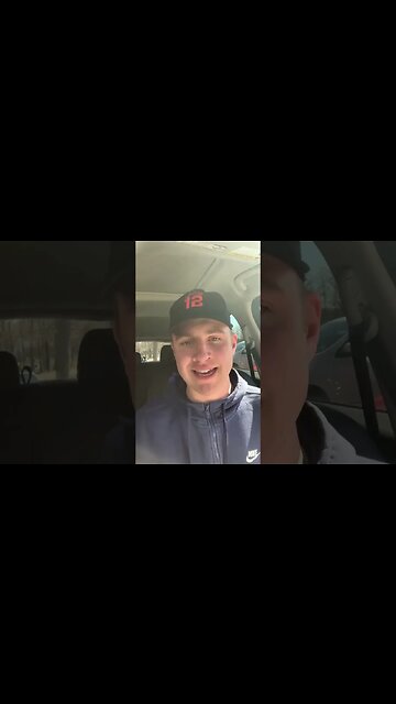 NBA Picks Of The Day 3/20