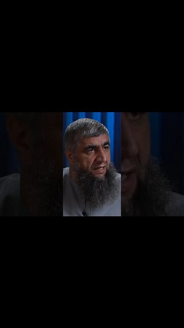 Бойкот продукции, поддерживающей Израиль.