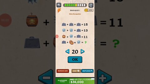 How to Loot - Brain Quest 1 - 4930