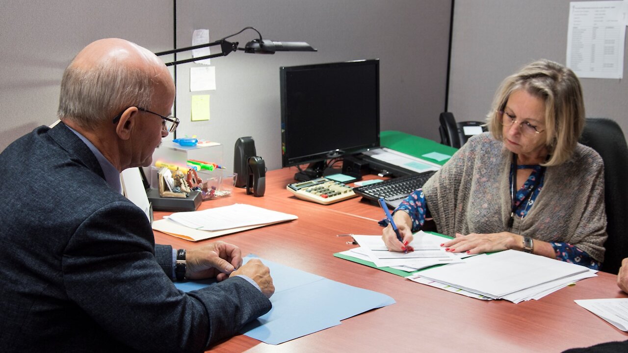 Dépôt candidature Lehoux 2019