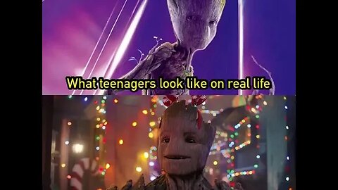 Have A Look At Today's Superhero Memes!