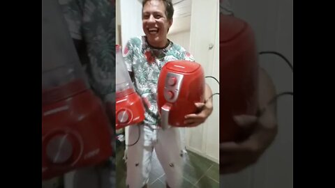 os 2 mundiais do palmeiras 😅🤣