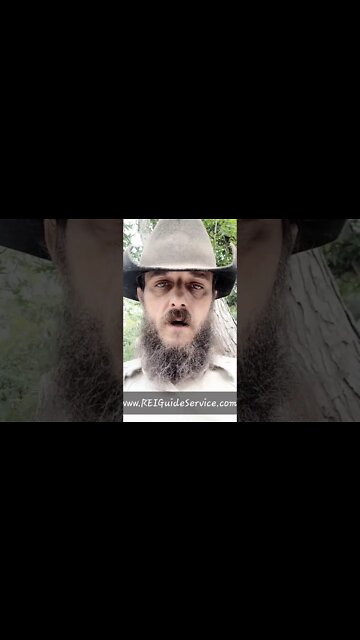 Menial tasks for others... let's talk about it.