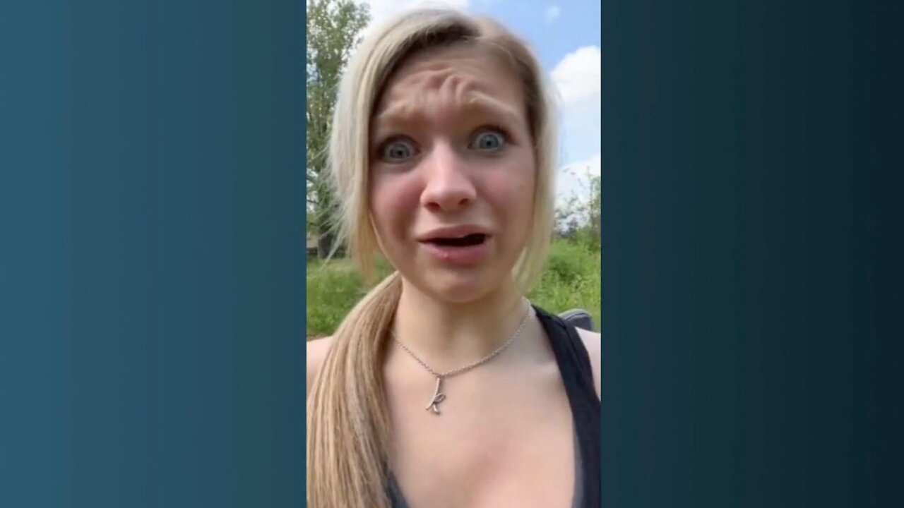 First prize if you can translate