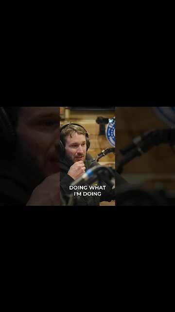 Working with the DNR