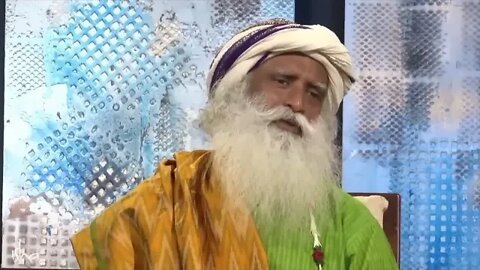 எந்த சூழ்நிலையிலும் என்ன செய்வதென்று எப்படி தெரிந்துகொள்வது - Soul Of Life - Made By God