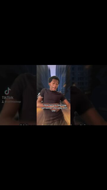 Im sorry I had to do it #shorts