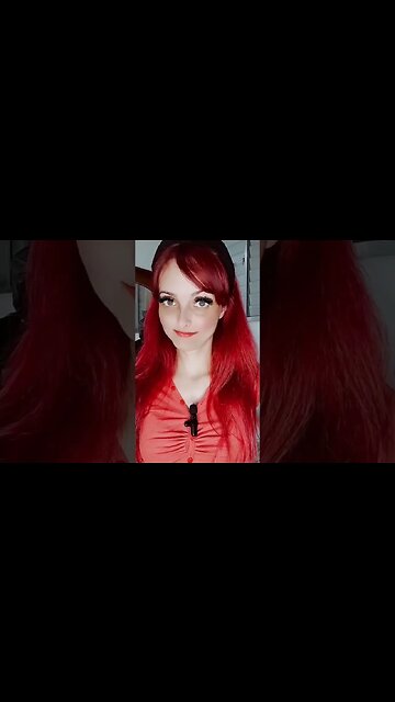 Recado de Deus pra mim 📖1 Timóteo 1:15