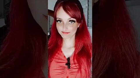 Recado de Deus pra mim 📖1 Timóteo 1:15