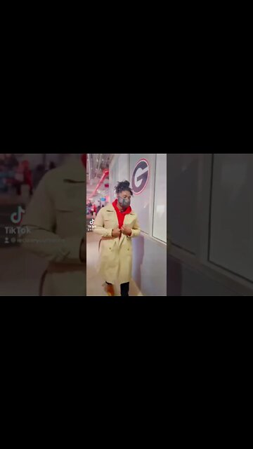 Learn from your mistakes 👑