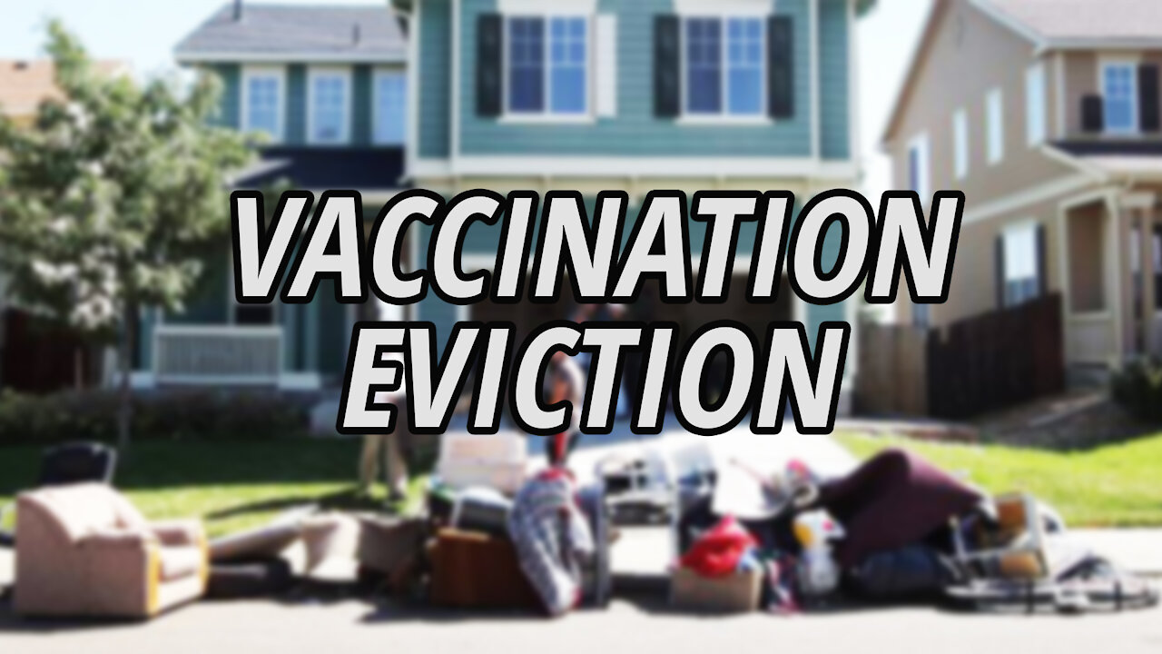 South Florida Landlord is Demanding Full Vaccination for Tenants or Get Evicted