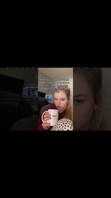 Trapped in Your Own Home: The Dark Side of Remote Work Monitoring and What You Can Do About It